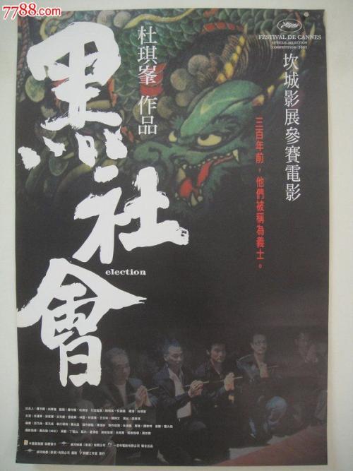 邦德大学 Diploma in Environmental Science
