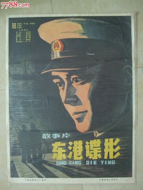 波茨坦应用技术大学Marketing Degree Certificate